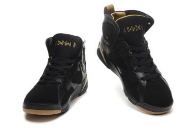 cheap air jordan 7 cheap no. 171